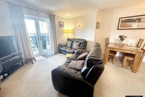 undefined, SOUTHBROOK, HERON CLOSE, PRESTON, WEYMOUTH, DORSET
