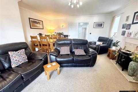 undefined, SOUTHBROOK, HERON CLOSE, PRESTON, WEYMOUTH, DORSET