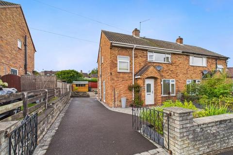 undefined, Park View, Broseley TF12