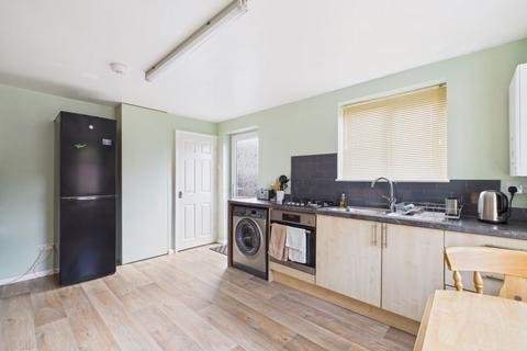 undefined, Park View, Broseley TF12