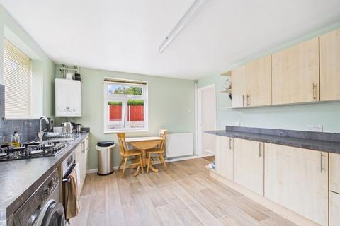 undefined, Park View, Broseley TF12