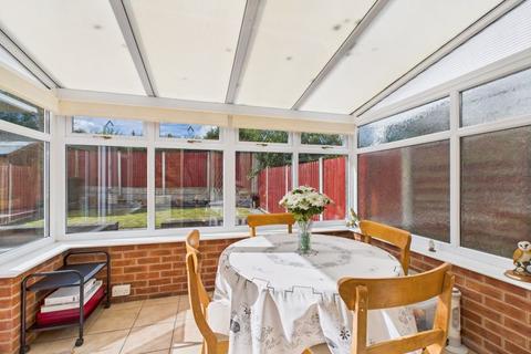 undefined, Park View, Broseley TF12