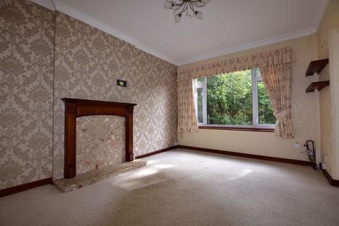 undefined, Woodthorpe Drive, Nottingham