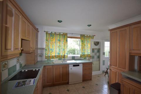 undefined, Woodthorpe Drive, Nottingham