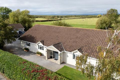 undefined, Lower Strode Road, Clevedon