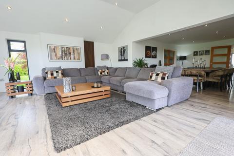 undefined, Lower Strode Road, Clevedon
