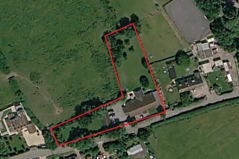 undefined, Lower Strode Road, Clevedon