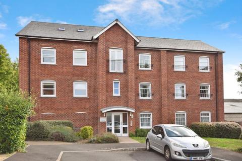 2 bedroom apartment for sale, Avon Place, Salisbury *VIDEO TOUR*