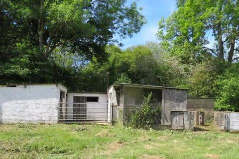 undefined, Linford, Ringwood                  *LAND*