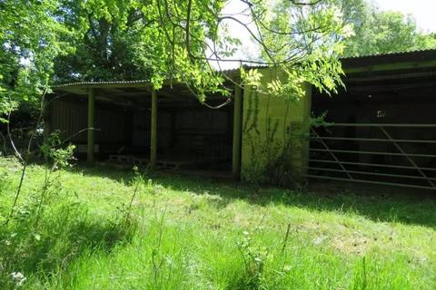 undefined, Linford, Ringwood                  *LAND*
