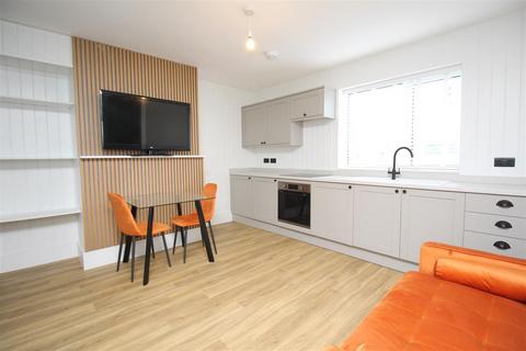 undefined, Forty Acres Road, Canterbury, Kent, CT2