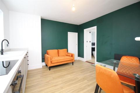 undefined, Forty Acres Road, Canterbury, Kent, CT2