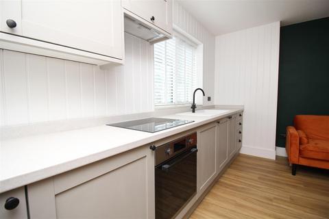 undefined, Forty Acres Road, Canterbury, Kent, CT2