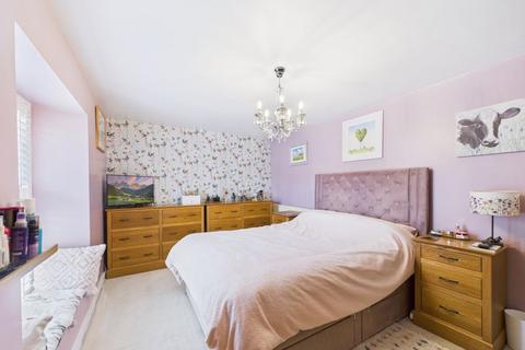 4 Connor Hill, Connor Downs, Hayle, TR27 5DW