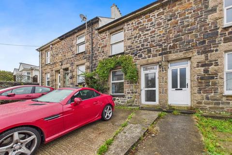 Illogan Highway, Redruth, chain free sale