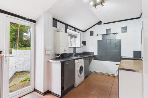 undefined, Illogan Highway, Redruth, chain free sale