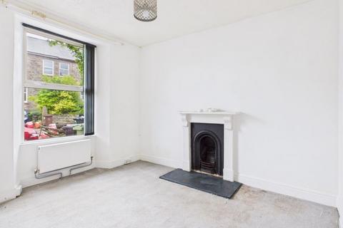 undefined, Illogan Highway, Redruth, chain free sale