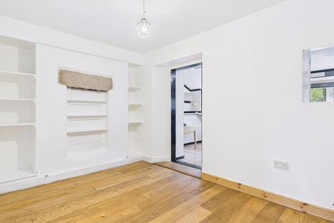 undefined, Illogan Highway, Redruth, chain free sale