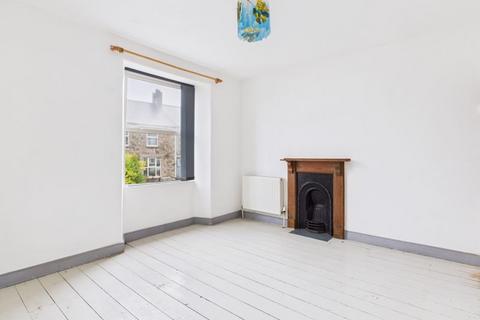 undefined, Illogan Highway, Redruth, chain free sale