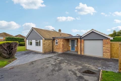 undefined, 1 Burdett Drive, High Wycombe HP14