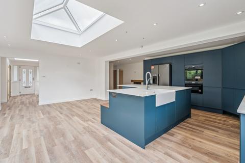 undefined, 1 Burdett Drive, High Wycombe HP14