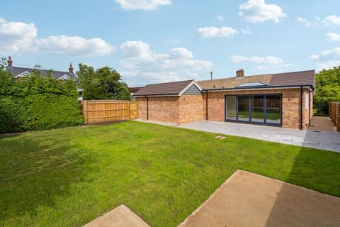 undefined, 1 Burdett Drive, High Wycombe HP14