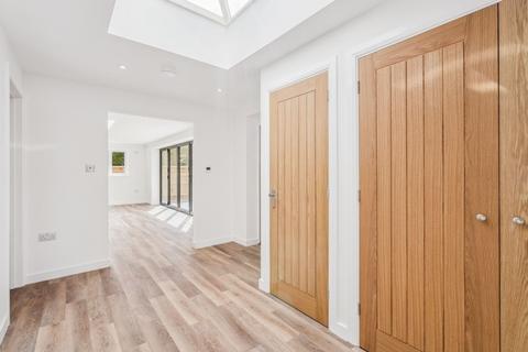 undefined, 1 Burdett Drive, High Wycombe HP14