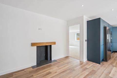 undefined, 1 Burdett Drive, High Wycombe HP14