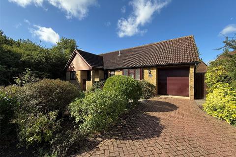 undefined, Wheatfield Way, Langdon Hills, Essex, SS16