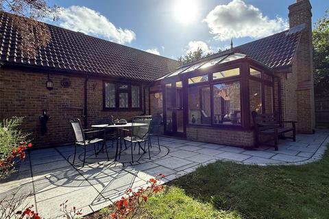 undefined, Wheatfield Way, Langdon Hills, Essex, SS16