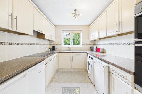 undefined, Wheatfield Way, Langdon Hills, Essex, SS16