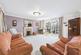 Additional image 4 of Wheatfield Way, Langdon Hills, Essex, SS16