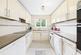 Additional image 5 of Wheatfield Way, Langdon Hills, Essex, SS16