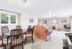 Additional image 8 of Wheatfield Way, Langdon Hills, Essex, SS16