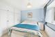 Additional image 10 of Wheatfield Way, Langdon Hills, Essex, SS16