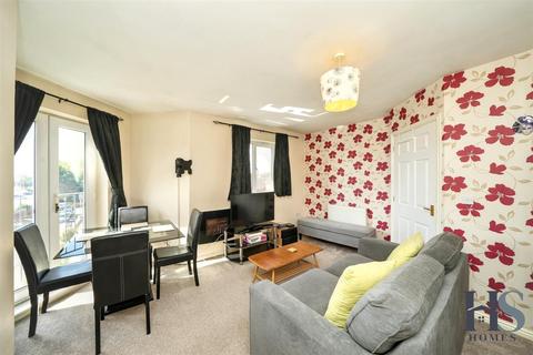 undefined, Garrington Road, Bromsgrove