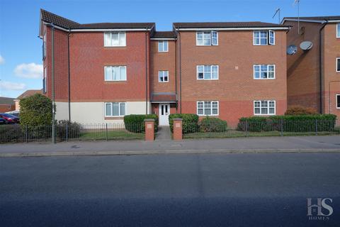 undefined, Garrington Road, Bromsgrove