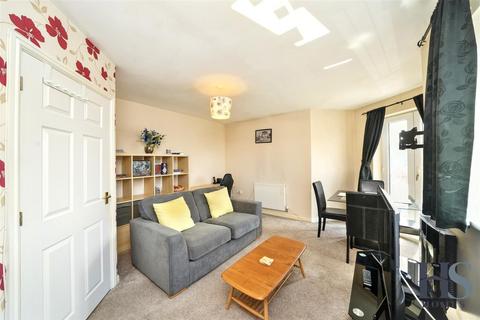 undefined, Garrington Road, Bromsgrove