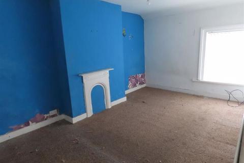 undefined, Sycamore Street, Ashington