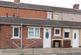 Sycamore Street, Ashington