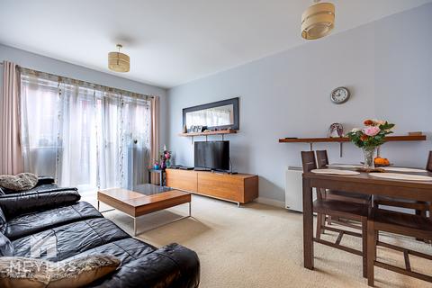 2 bedroom flat for sale, Norwich Avenue West, Bournemouth, BH2 6