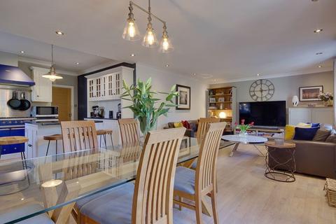 7 bedroom detached house for sale, Iford Lane, Southbourne