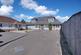 Iford Lane, Southbourne