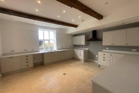 undefined, Criggion, Shrewsbury, Powys