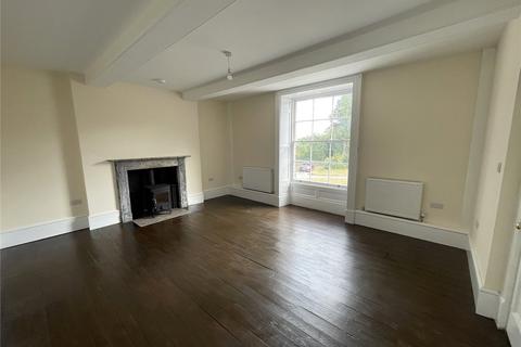 undefined, Criggion, Shrewsbury, Powys