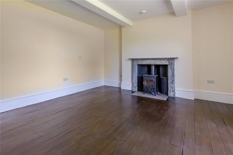 undefined, Criggion, Shrewsbury, Powys