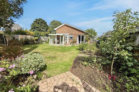 undefined, De Haviland Close, Wimborne, BH21 1