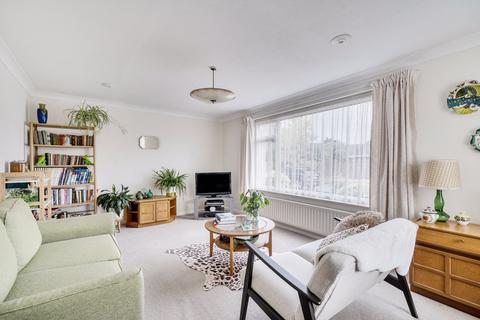 undefined, De Haviland Close, Wimborne, BH21 1