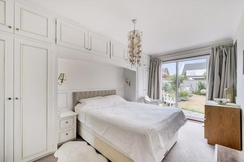 undefined, De Haviland Close, Wimborne, BH21 1
