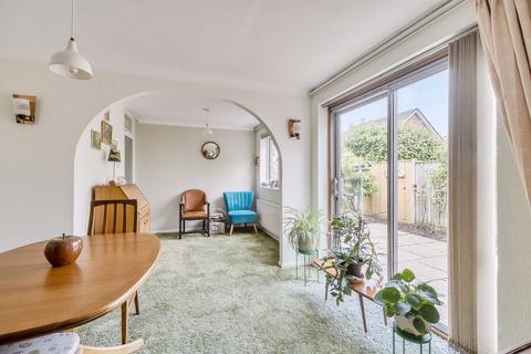 undefined, De Haviland Close, Wimborne, BH21 1